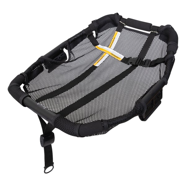 Baby Trend Expedition® 2-in-1 Stroller Wagon PLUS - Image 15