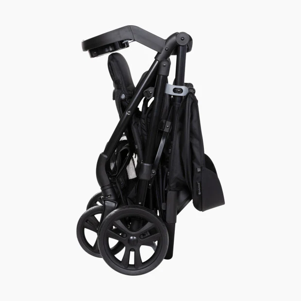 [Display] Baby Trend Passport Bassinet Stroller - Image 5