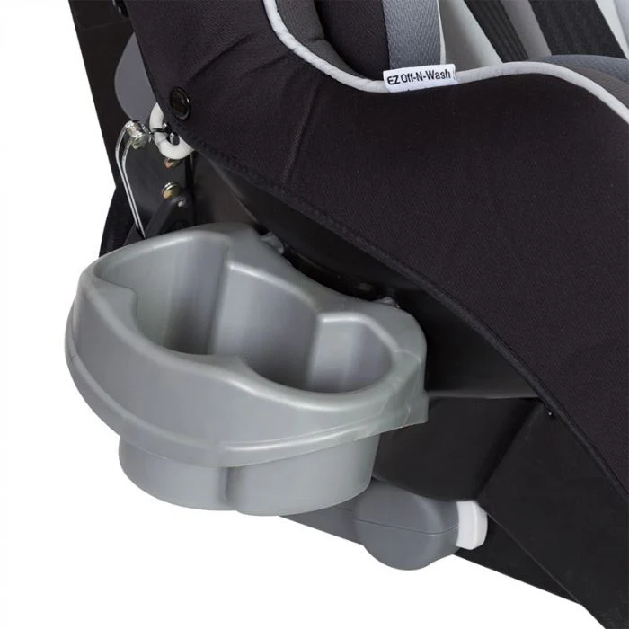 Baby Trend PROtect Car Seat Series Sport Convertible - Pandora - Image 7