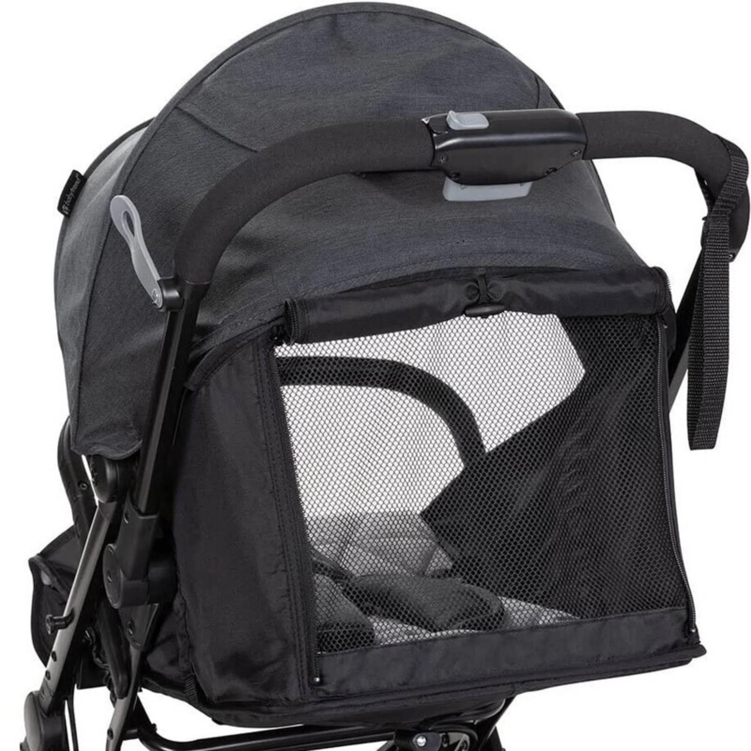 [Display] Baby Trend Tango™ Mini Stroller - Image 6