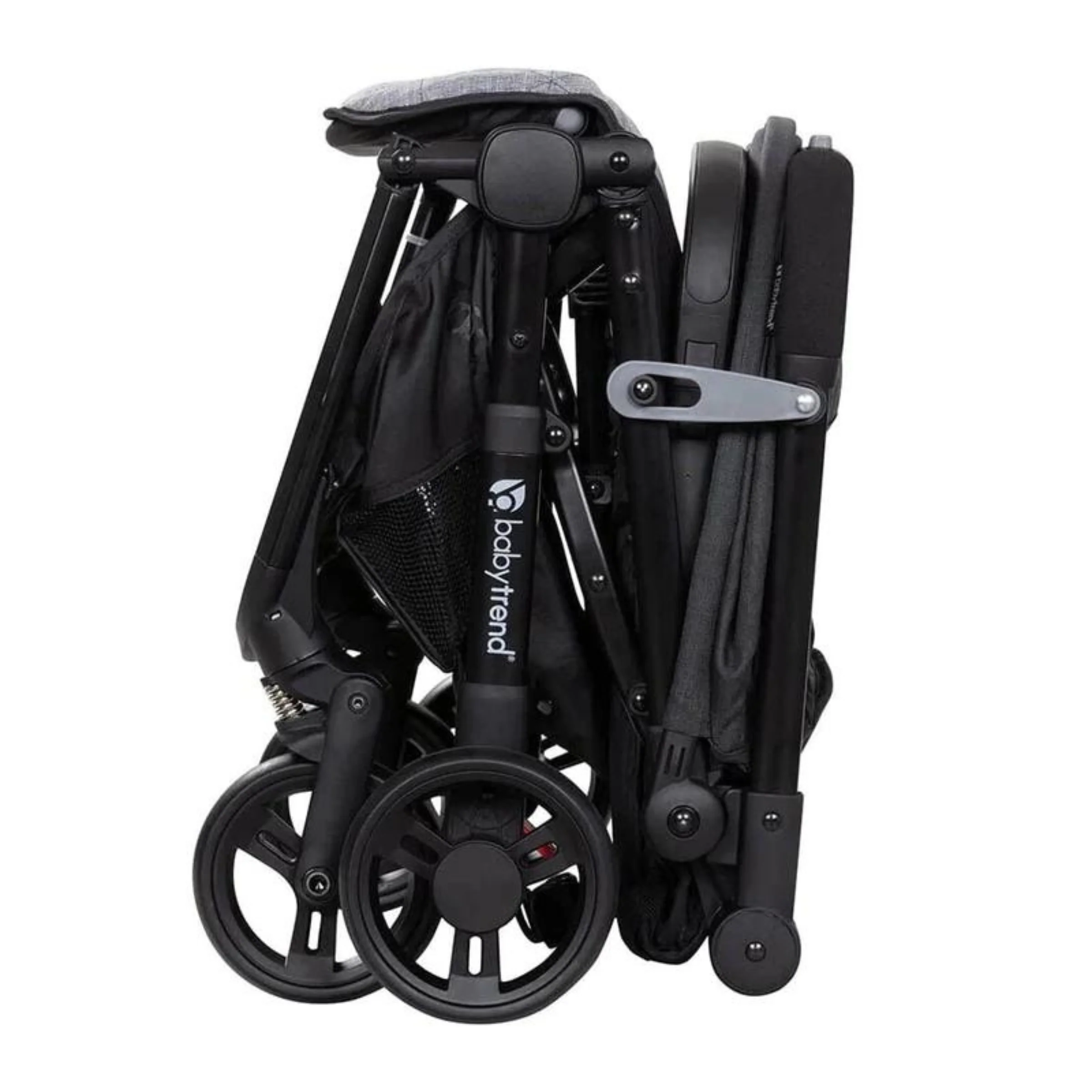 [Display] Baby Trend Tango™ Mini Stroller - Image 8