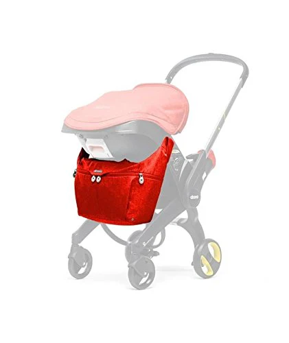 Doona All-Day Bag - Image 2