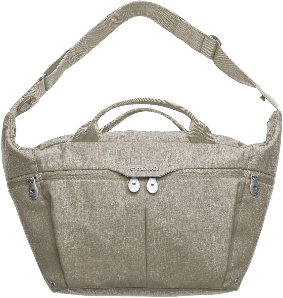 Doona All-Day Bag - Image 3