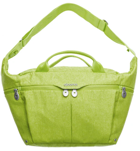 Doona All-Day Bag - Image 5