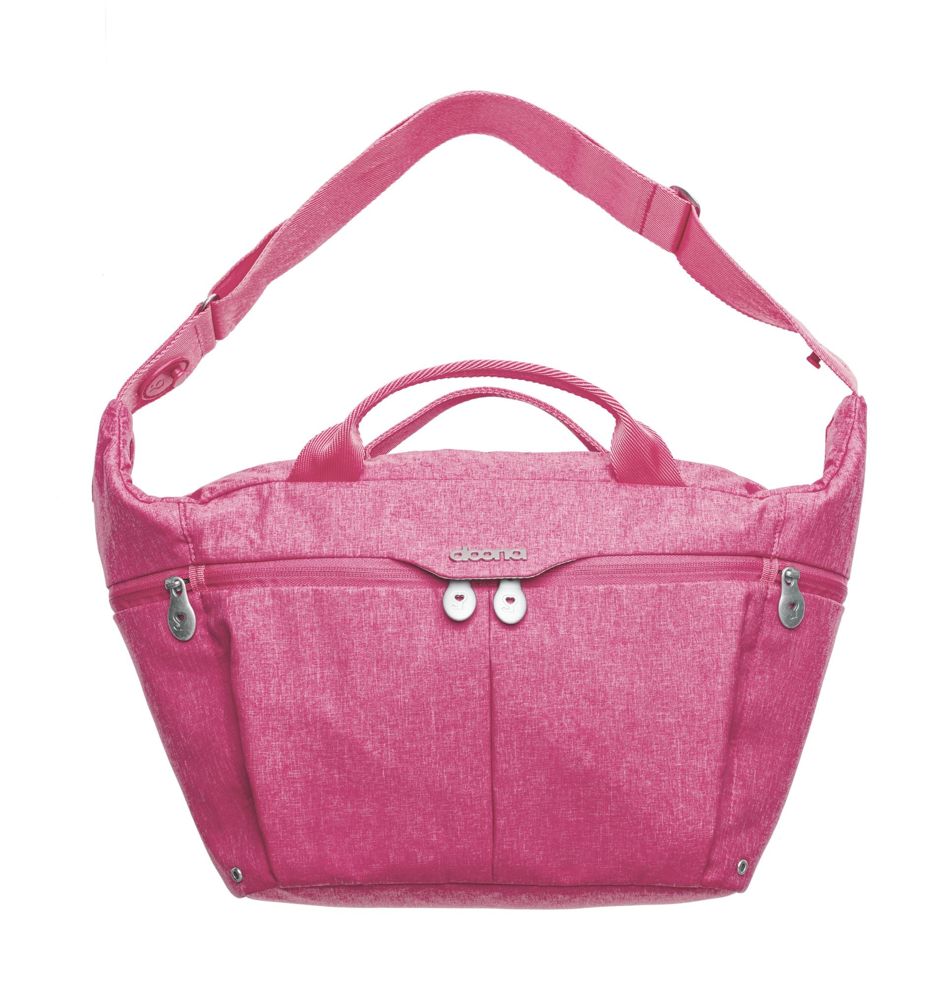 Doona All-Day Bag - Image 6