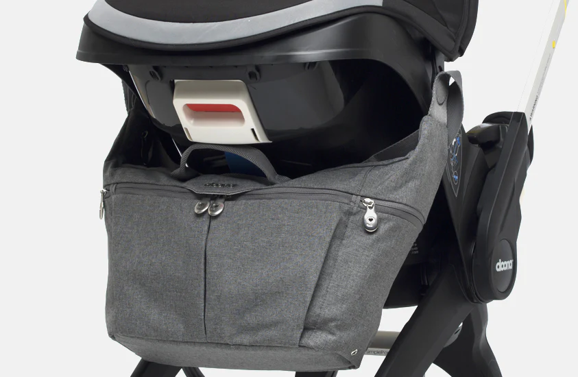 Doona All-Day Bag - Image 8