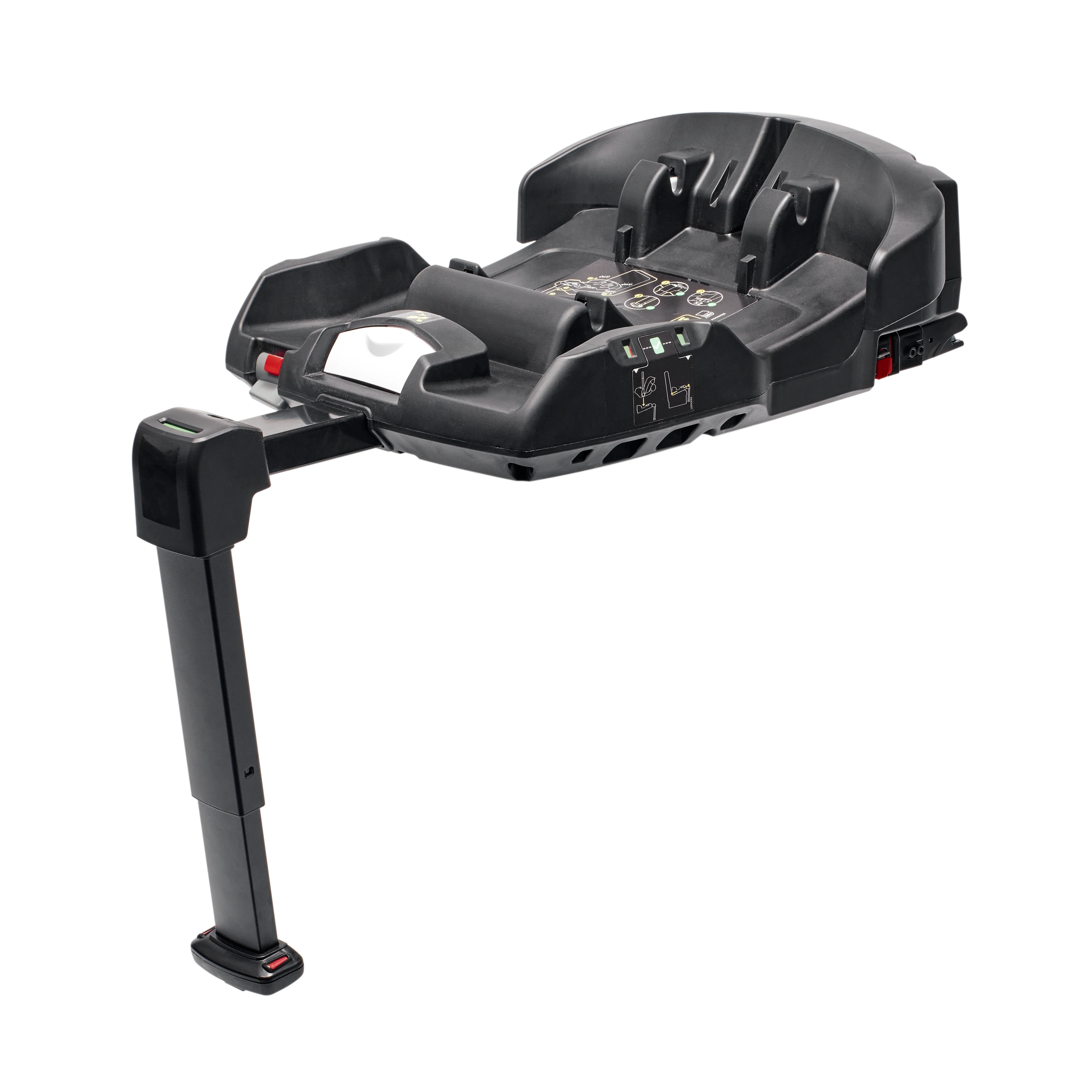 Doona i ISOFIX Car Seat Base