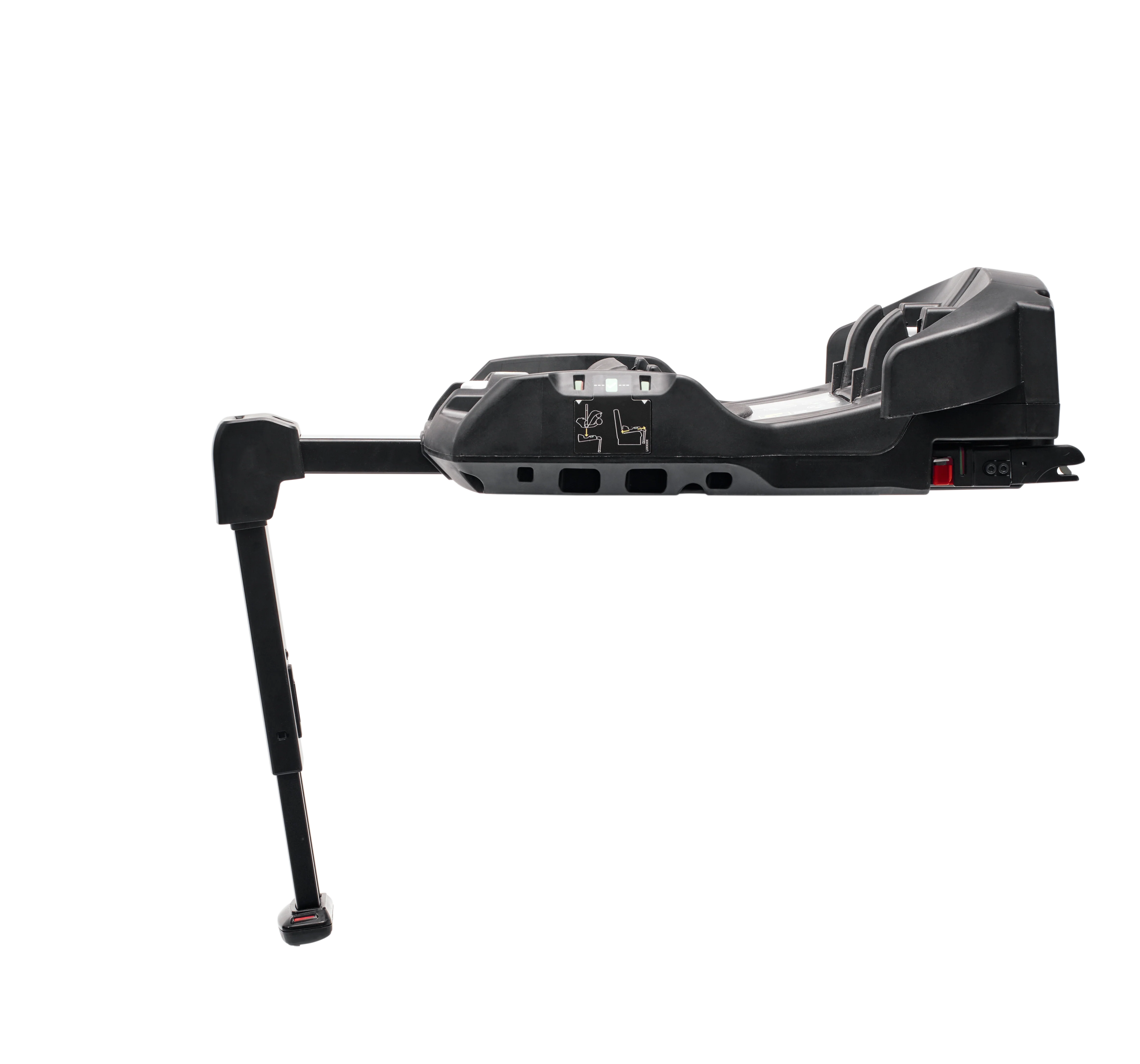 Doona i ISOFIX Car Seat Base - Image 3