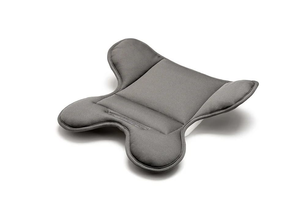 Doona Infant Insert / Head Support - Image 3