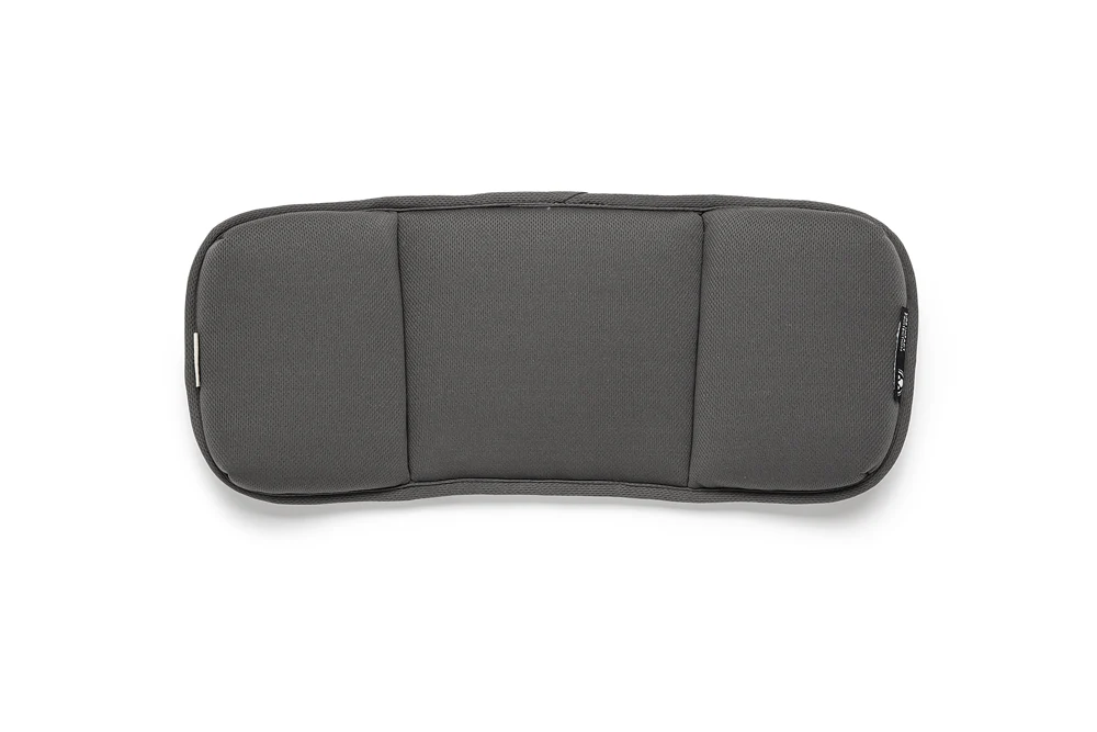 Doona Infant Insert / Head Support - Image 4
