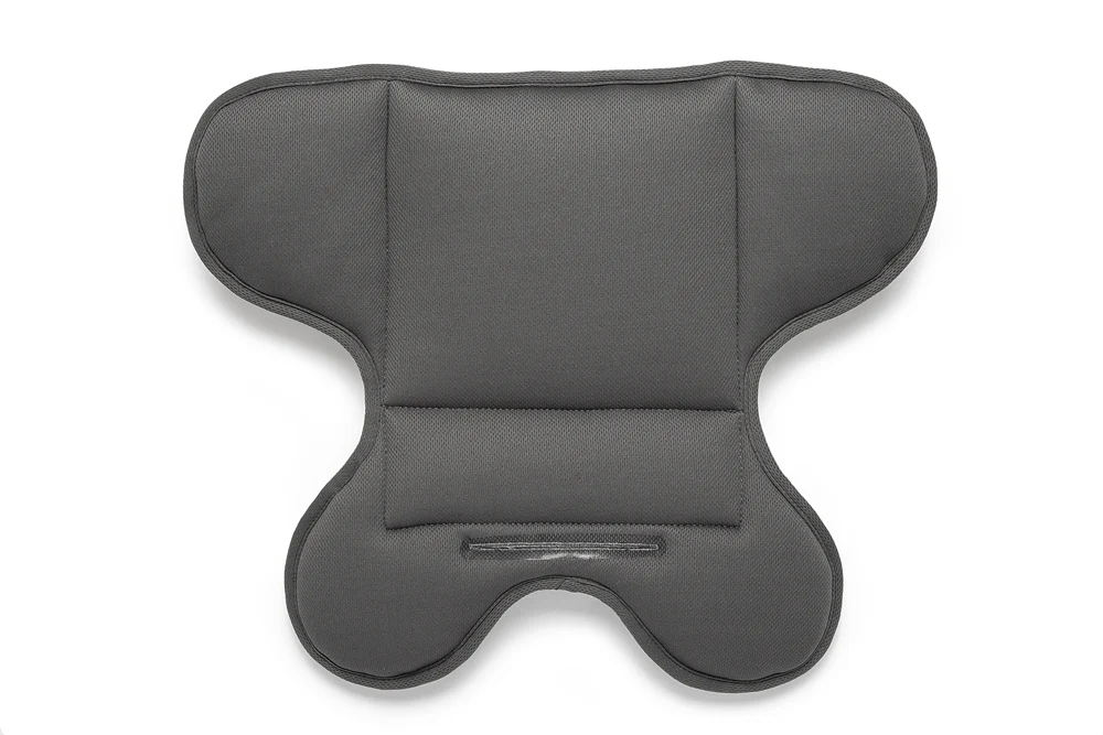 Doona Infant Insert / Head Support - Image 5