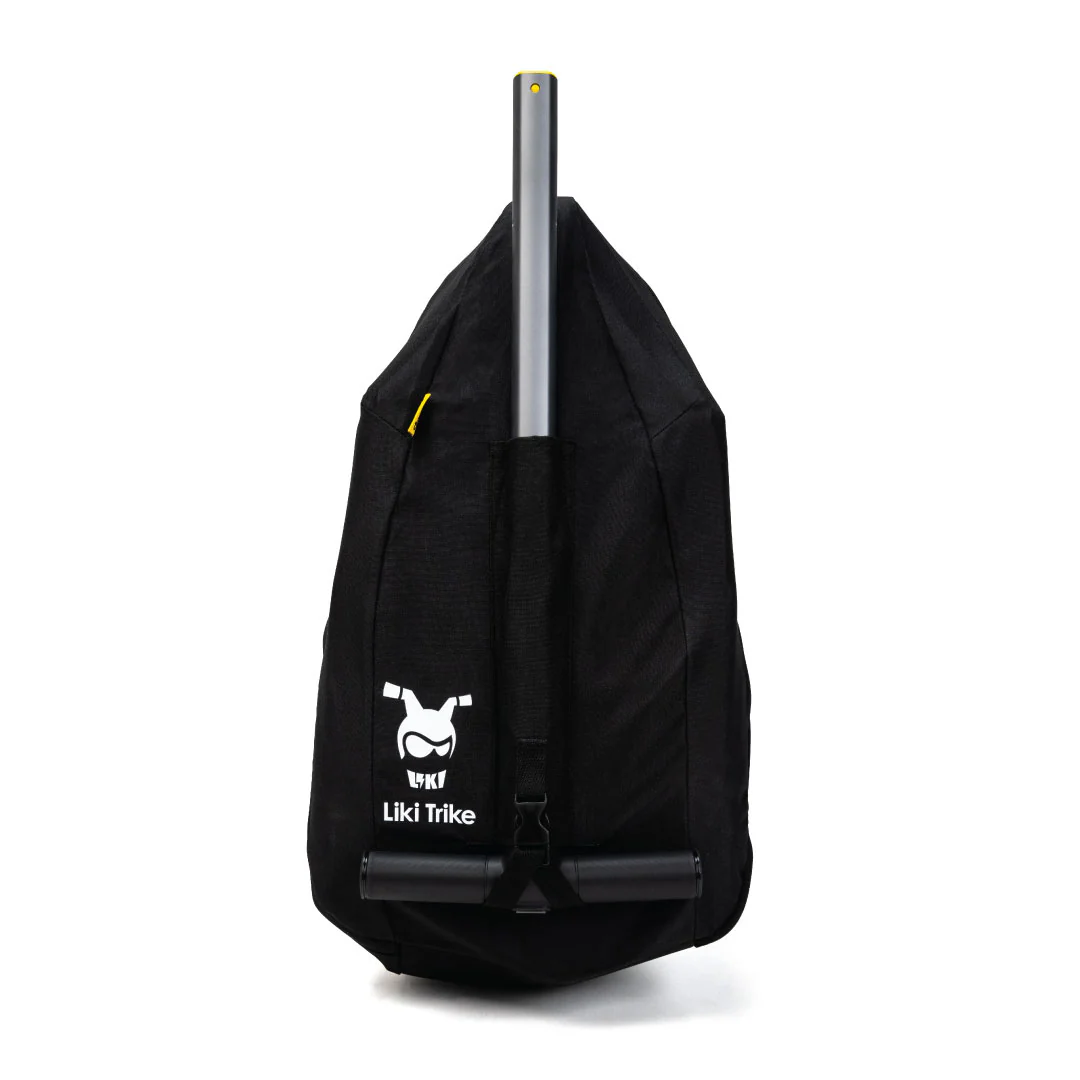 Doona Liki Trike Travel Bag - Image 3