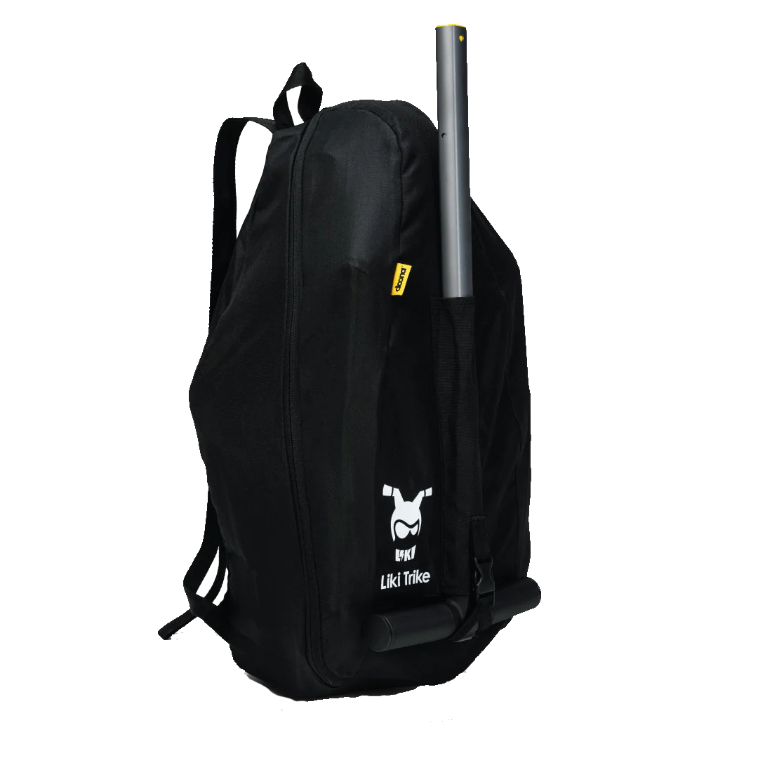 Doona Liki Trike Travel Bag - Image 4