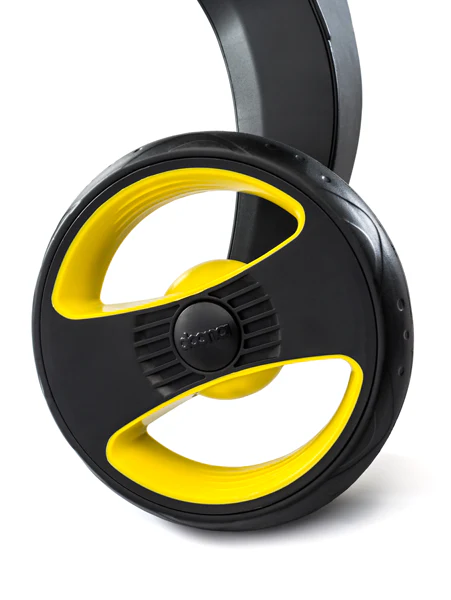 Doona High Durability Wheels [Contact to Purchase] - Image 3