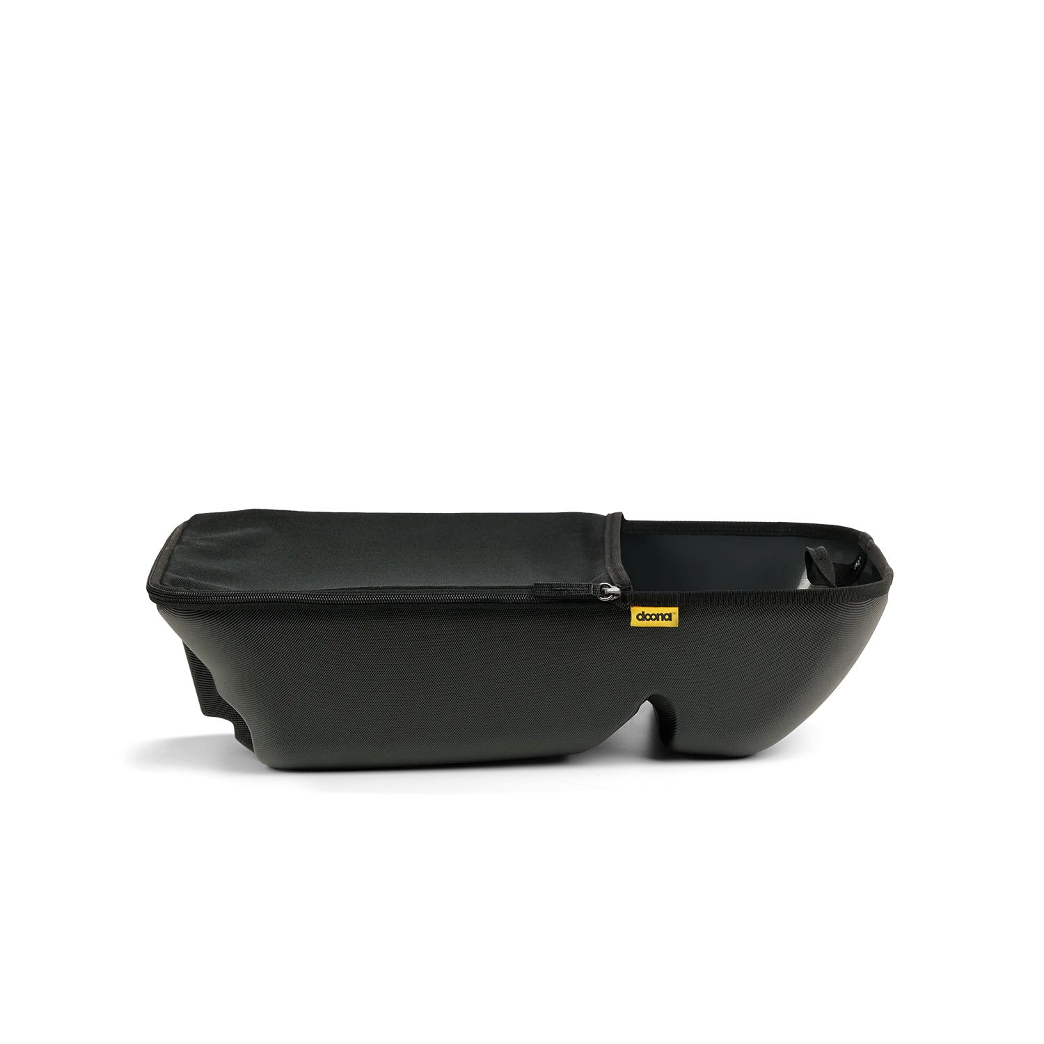 Doona X Storage Basket - Image 4