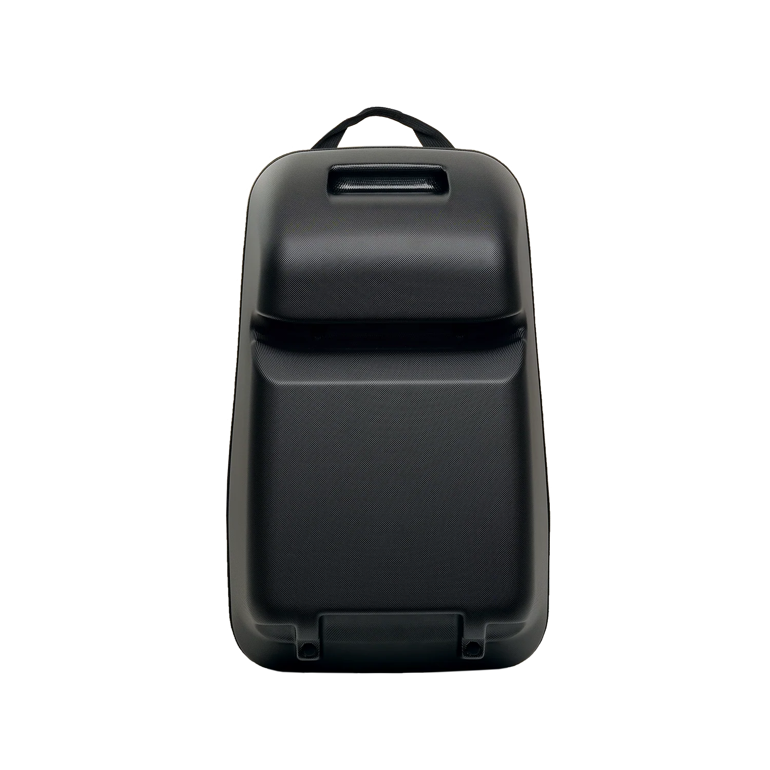 Doona X Storage Basket - Image 5