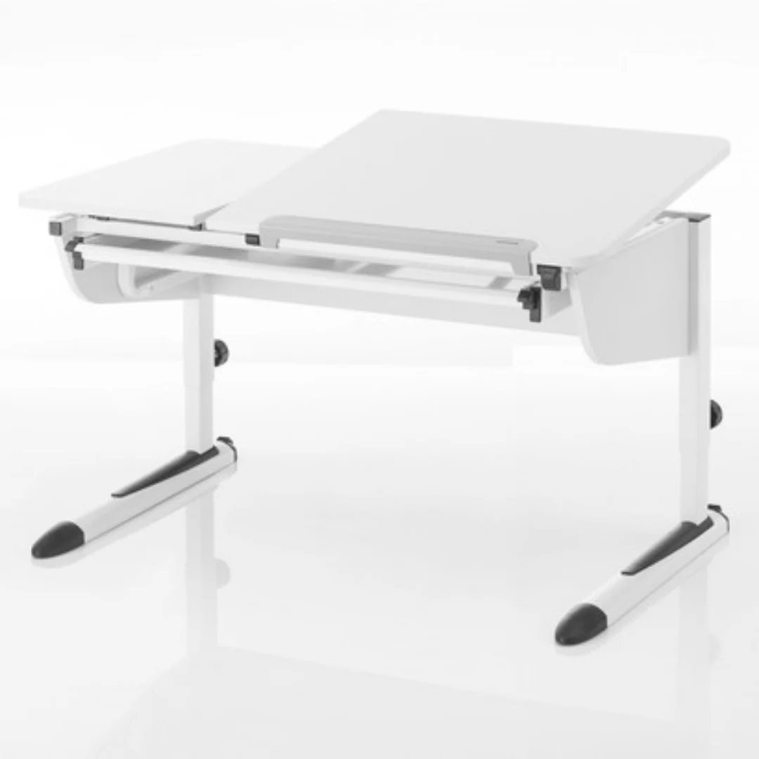 Kettler Logo Duo (II) Desk