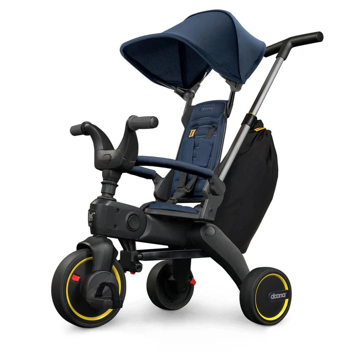 Doona Liki S3 - Image 10