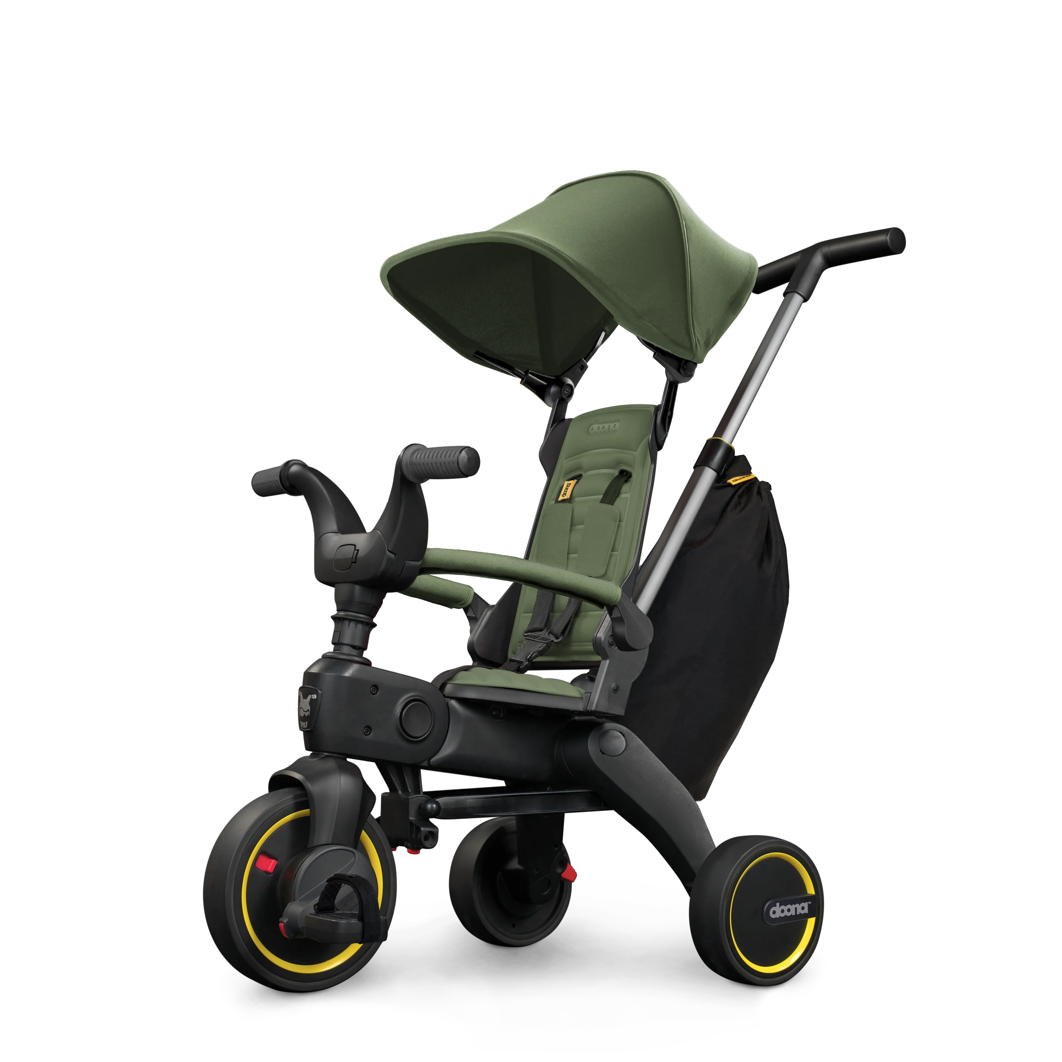 Doona Liki S3 - Image 6