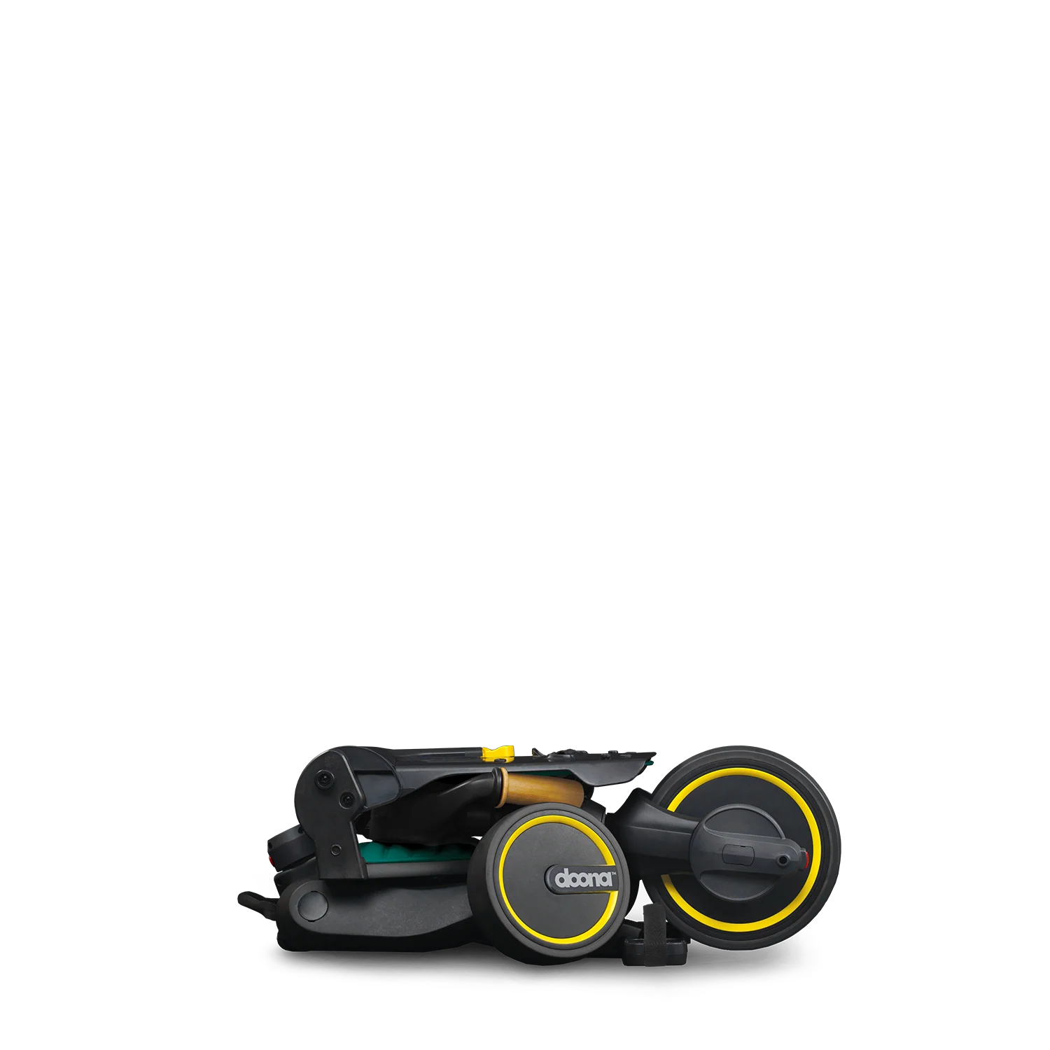 Doona Liki Trike S5 - Image 7