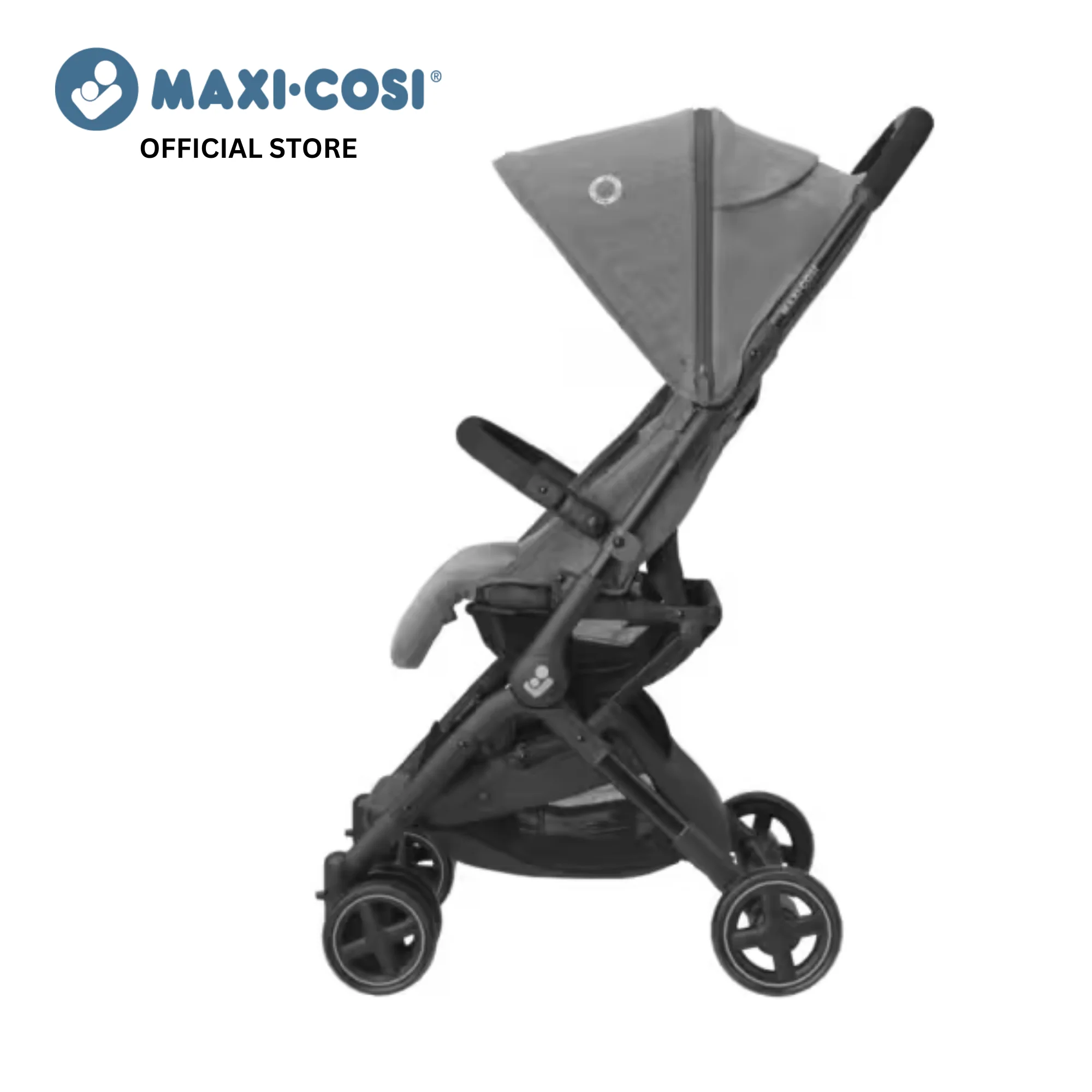 Maxi-Cosi Lara² Stroller - Image 5