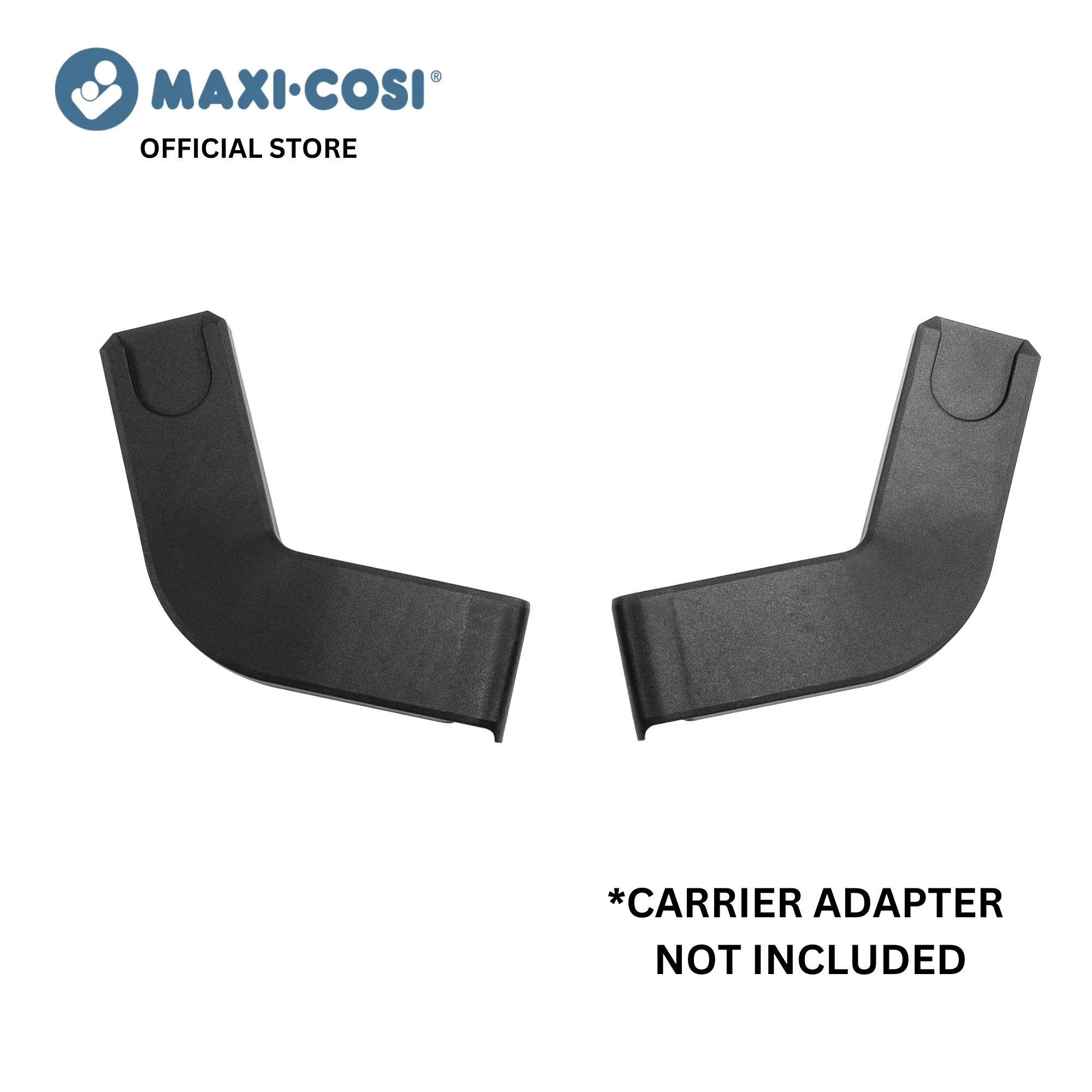 Maxi-Cosi Lara² Stroller - Image 7