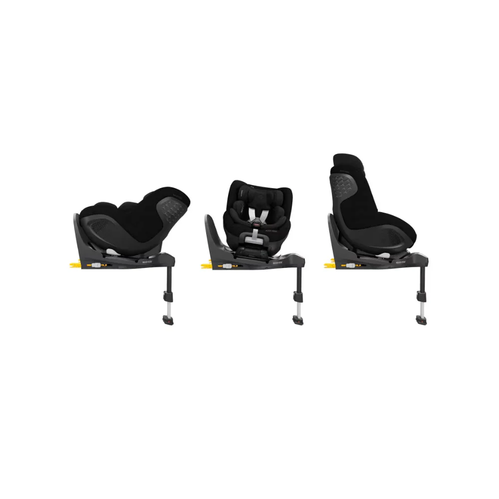 Maxi Cosi Mica 360 Pro - Image 10