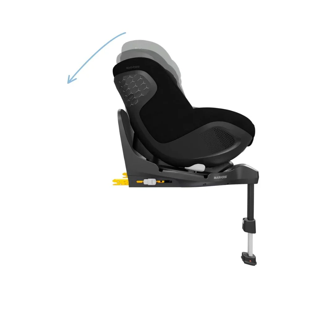 Maxi Cosi Mica 360 Pro - Image 4