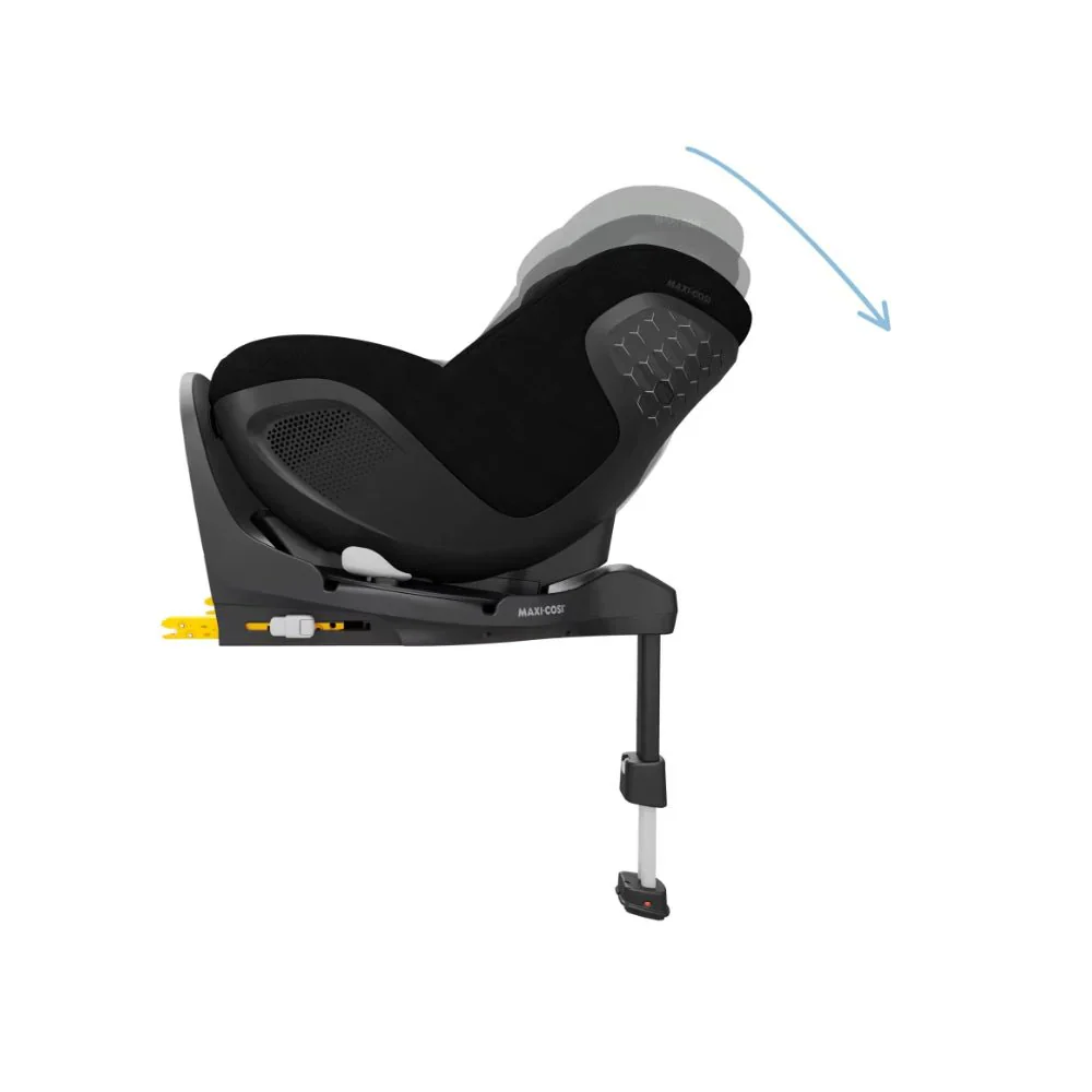Maxi Cosi Mica 360 Pro - Image 9