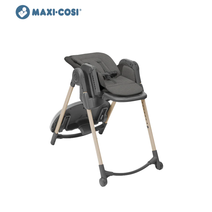 Maxi-Cosi Minla High Chair - Image 13