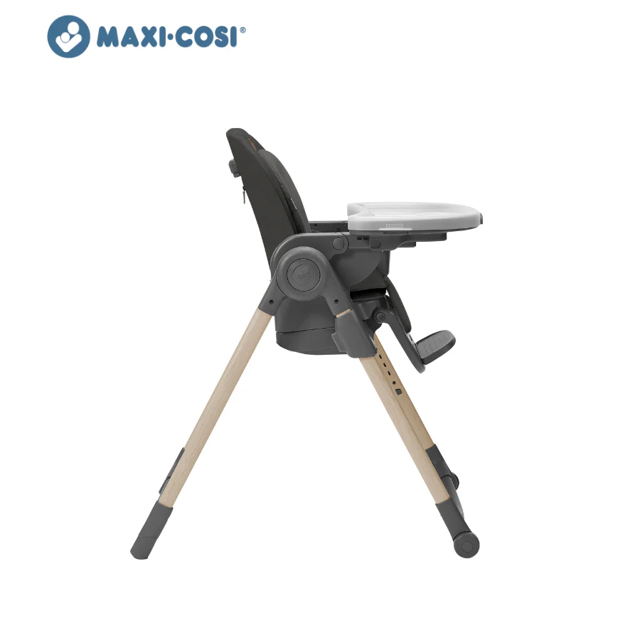 Maxi-Cosi Minla High Chair - Image 14