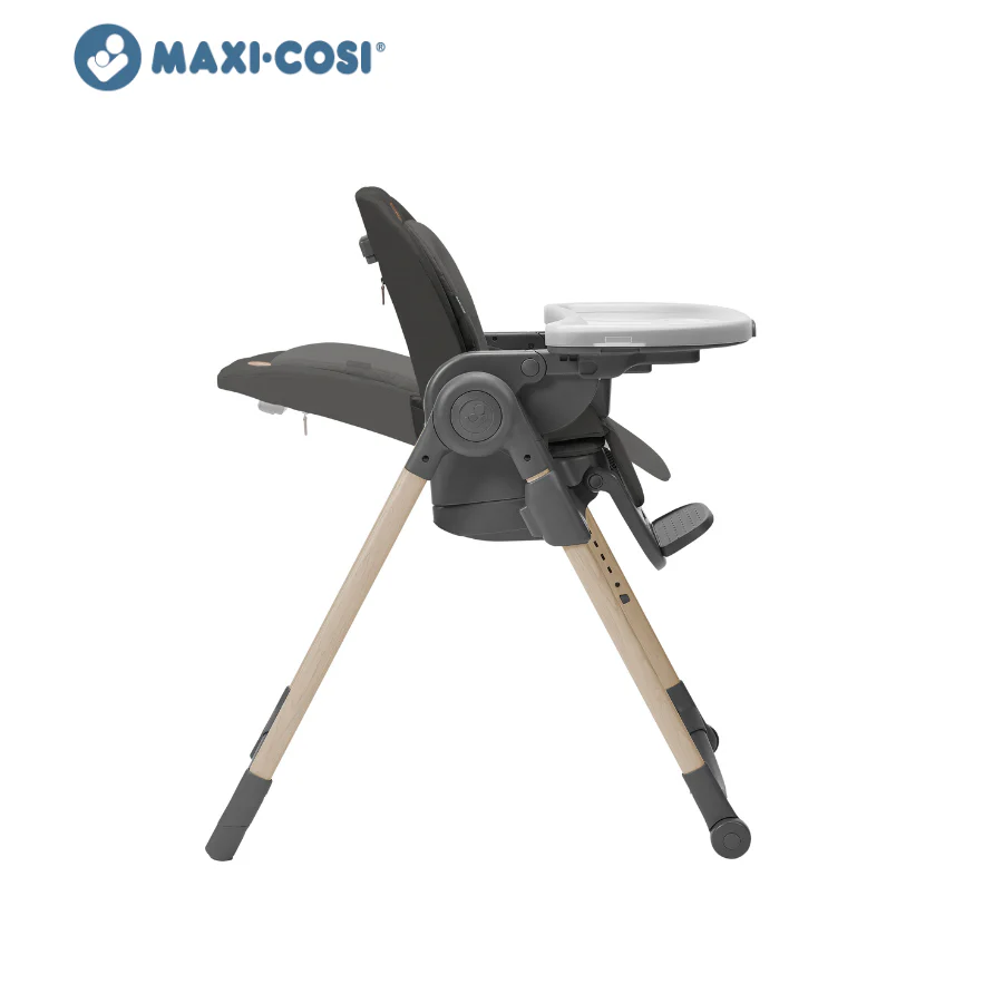 Maxi-Cosi Minla High Chair - Image 15