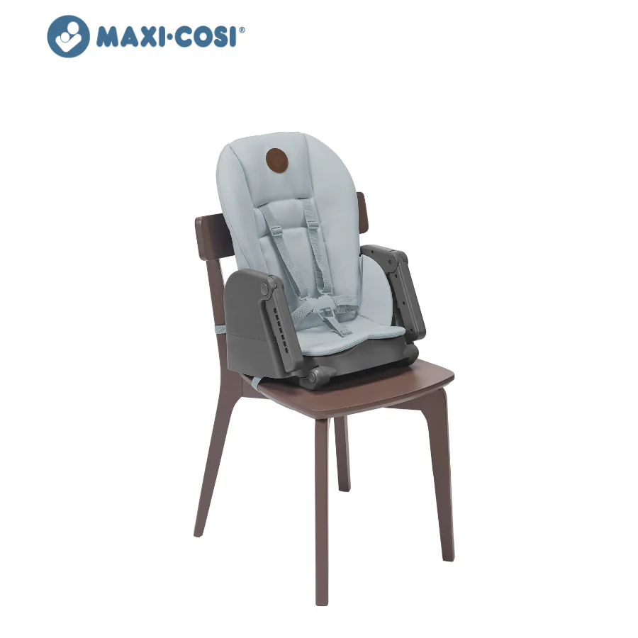 Maxi-Cosi Minla High Chair - Image 18