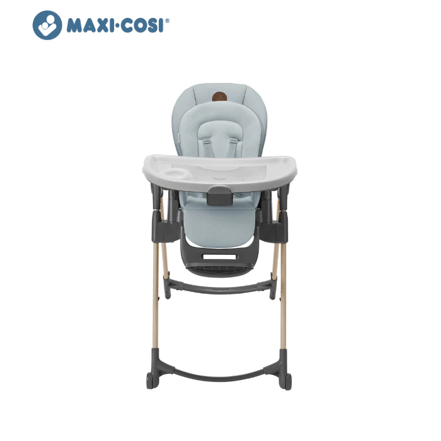 Maxi-Cosi Minla High Chair - Image 19