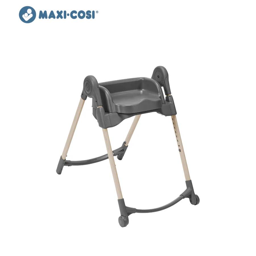 Maxi-Cosi Minla High Chair - Image 21