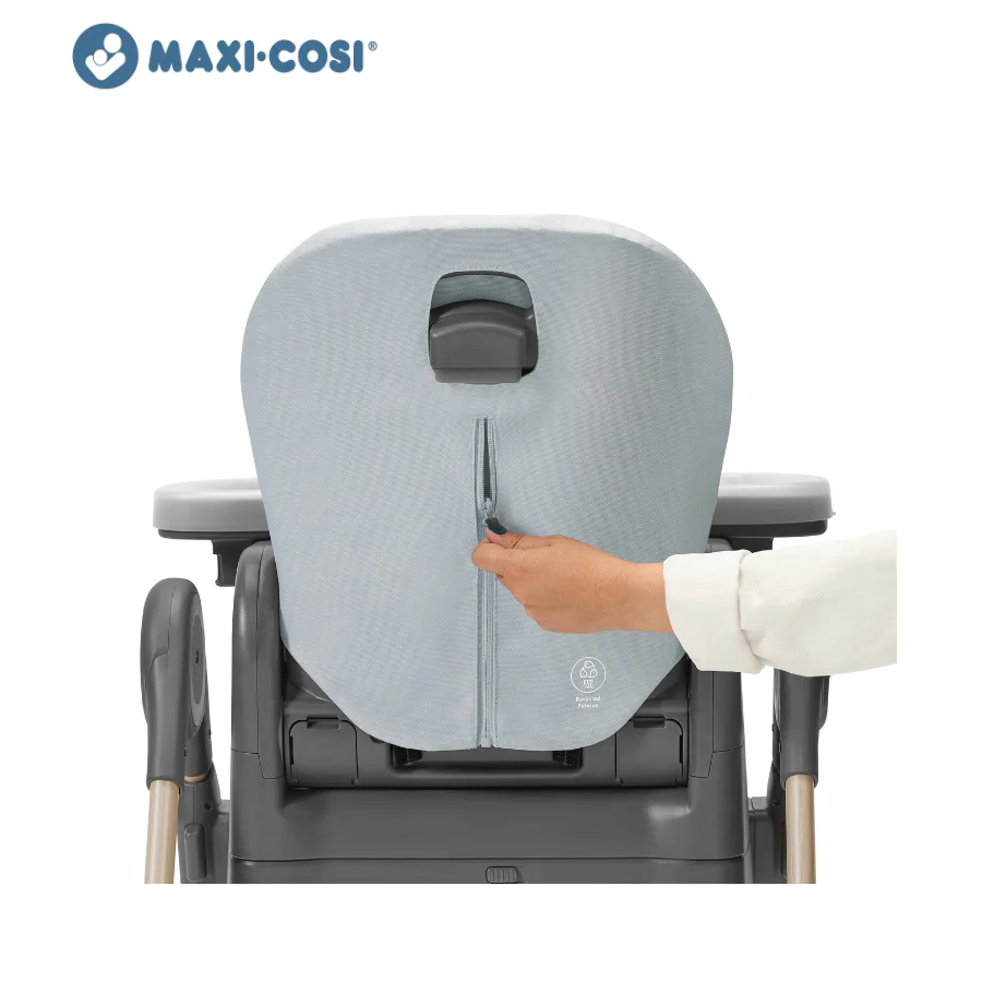 Maxi-Cosi Minla High Chair - Image 26