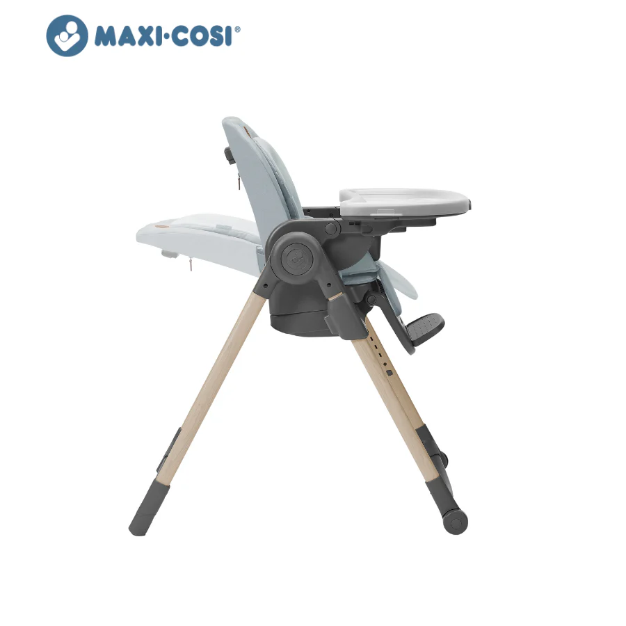 Maxi-Cosi Minla High Chair - Image 29