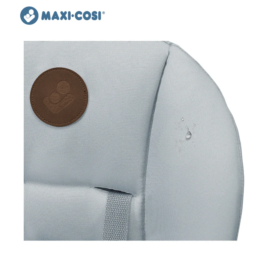 Maxi-Cosi Minla High Chair - Image 30