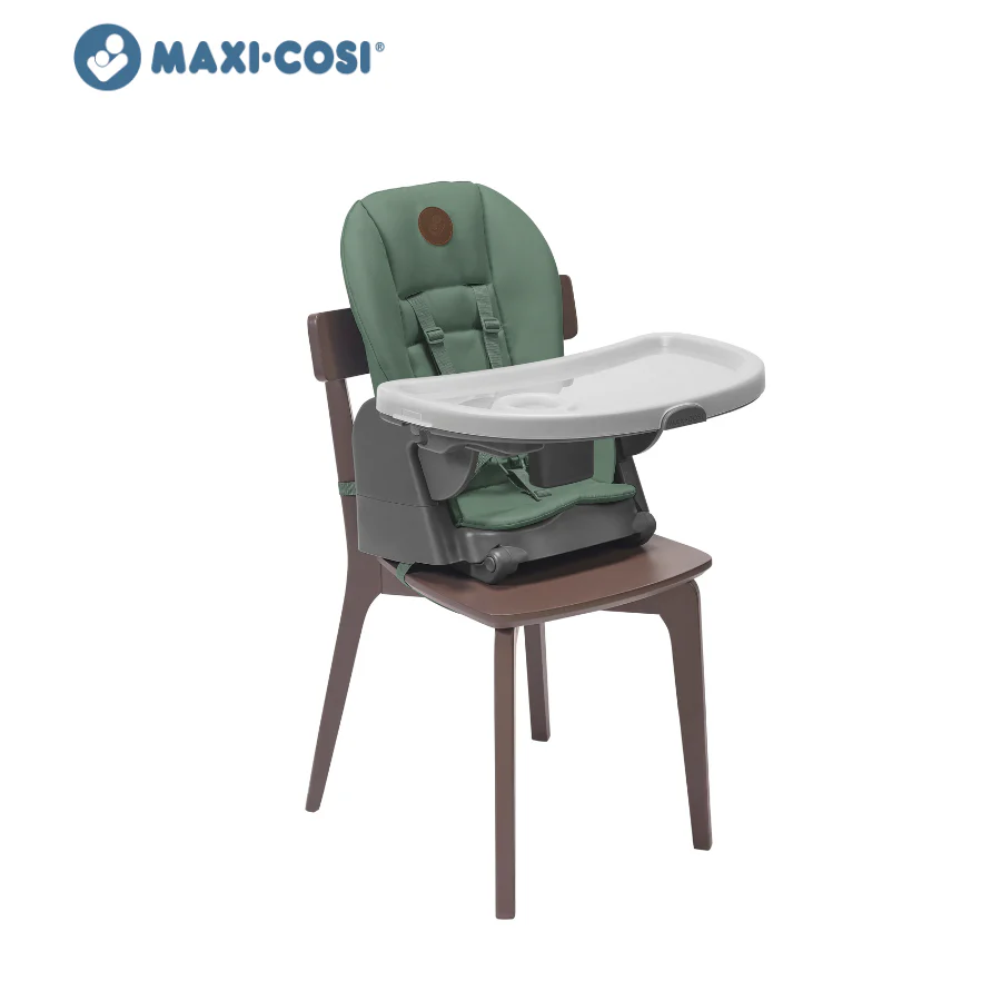 Maxi-Cosi Minla High Chair - Image 36