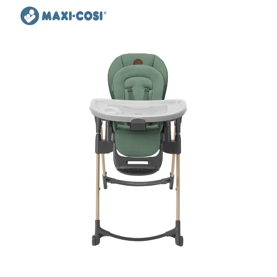 Maxi-Cosi Minla High Chair - Image 37