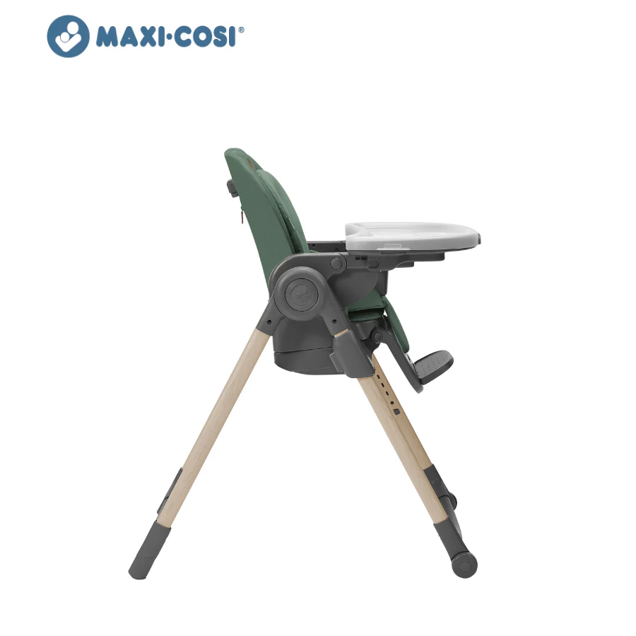Maxi-Cosi Minla High Chair - Image 41