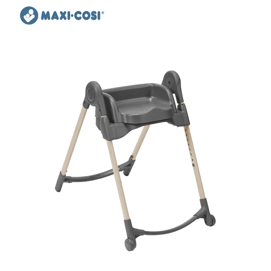 Maxi-Cosi Minla High Chair - Image 46