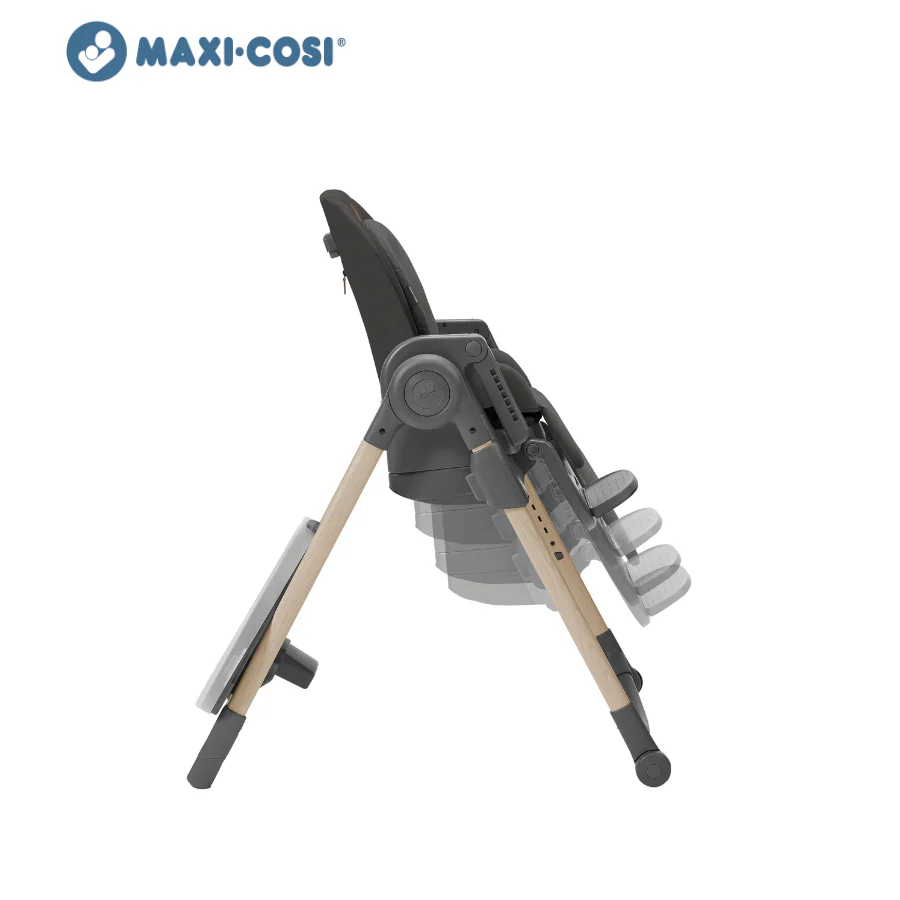 Maxi-Cosi Minla High Chair - Image 6