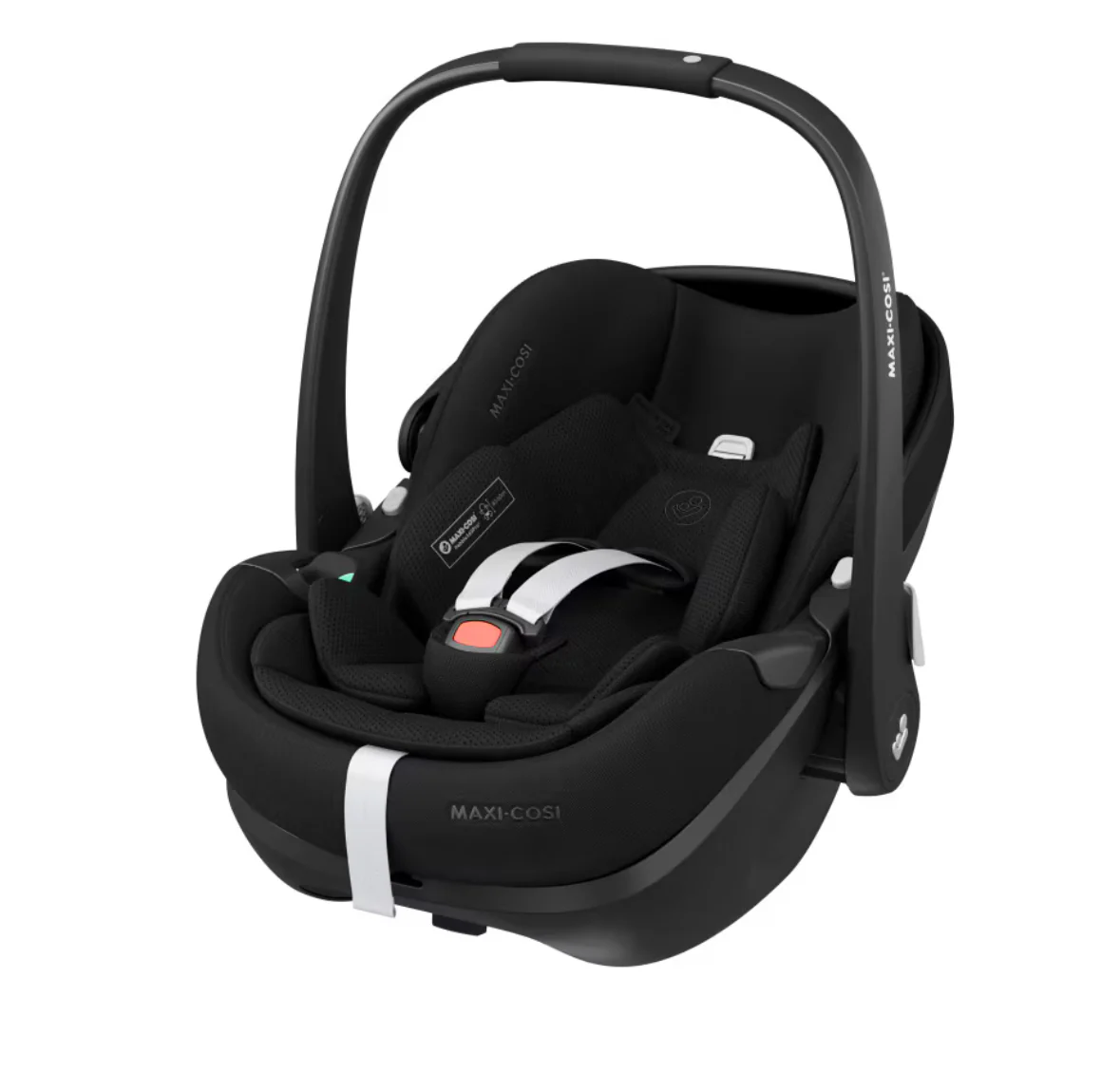 Maxi-Cosi Pebble 360 Pro2 - Image 10