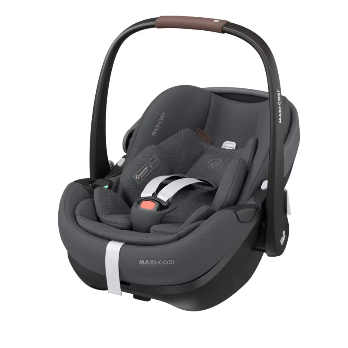 Maxi-Cosi Pebble 360 Pro2 - Image 5