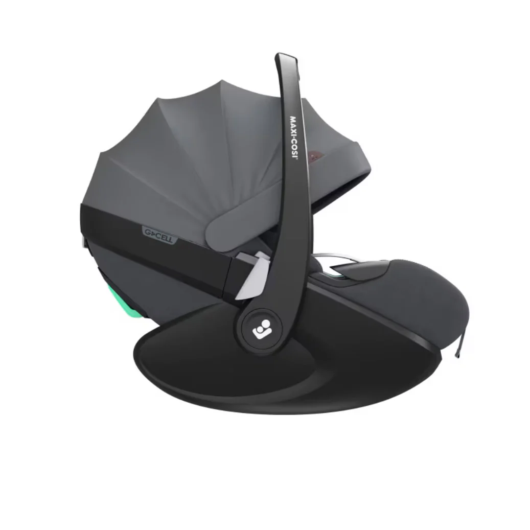 Maxi-Cosi Pebble 360 Pro2 - Image 6