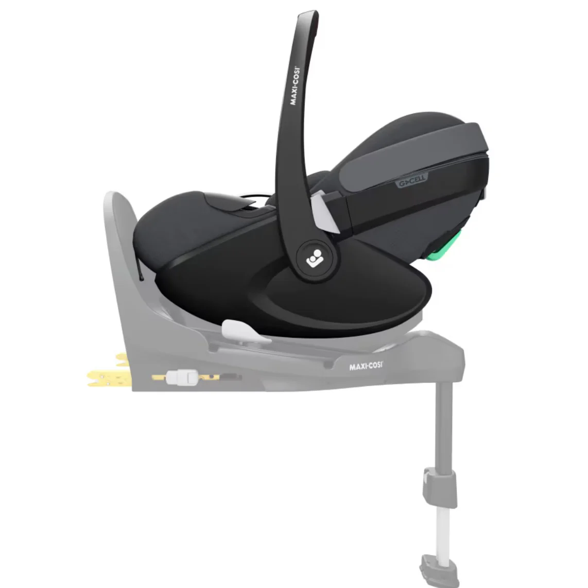 Maxi-Cosi Pebble 360 Pro2 - Image 7