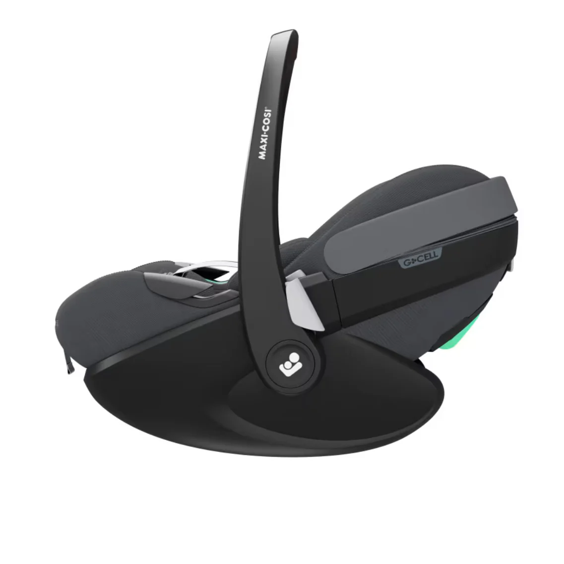 Maxi-Cosi Pebble 360 Pro2 - Image 8