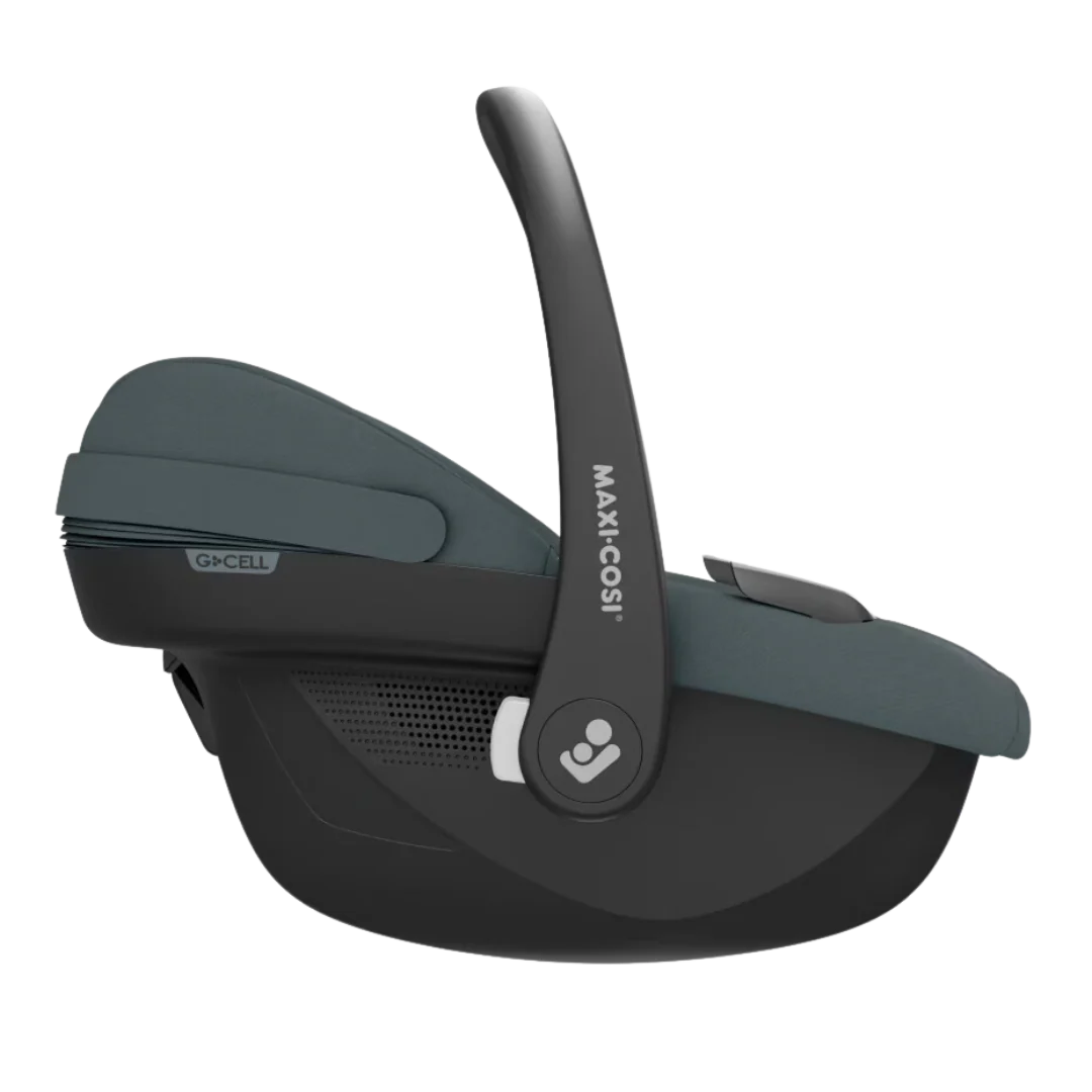 Maxi-Cosi Pebble S i-size - Image 6