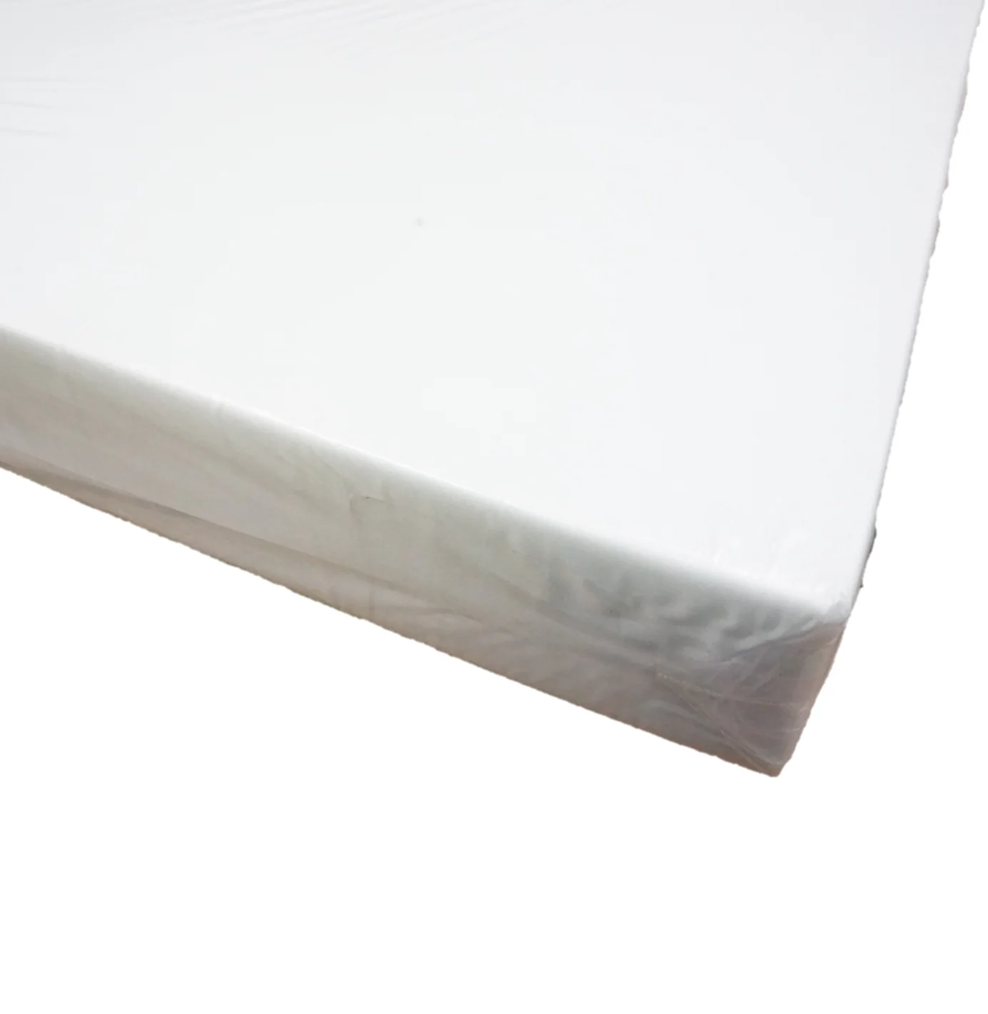 Micuna Aura Baby Cot with Relax System [MINOR PRINTING ISSUE;  FREE FOAM MATTRESS WITH HOLE] - Image 11